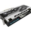 کارت گرافیک توربو چیپ مدل GT740