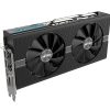 کارت گرافیک توربو چیپ مدل GT740