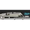 کارت گرافیک توربو چیپ مدل GT740
